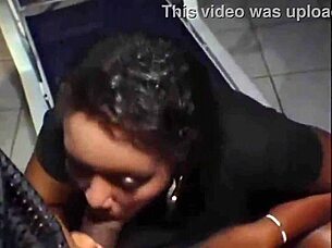 that hot prostitute with big ass is lifting a glass seductively