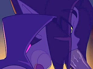 best 2d animation porn compilation with sound part 6 😍