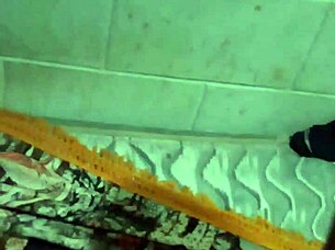 why are my two gay neighbors fucking me so hard in this intense session?