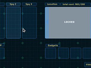 Oh, the moment has finally arrived for Paprika trainer ep 10