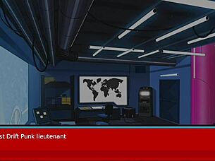 Oh, the moment has finally arrived for Paprika trainer ep 10