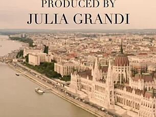 Vixenplus College Student Screams Taking Mega-Cock in Tight Ass!