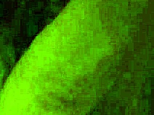 Does My Uncle Masturbate My Hairy Pussy? Intense Teasing Session