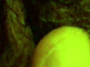 Does My Uncle Masturbate My Hairy Pussy? Intense Teasing Session