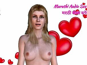 Friend's Sister Loses Virginity to Me