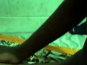 why are my two gay neighbors fucking me so hard in this intense session?