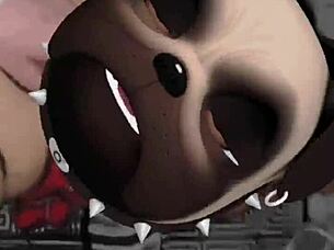 china cubana sucking cock on vacation in florida