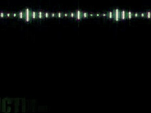 Black TGirl MASTURBATES Solo in KITCHEN with BIG ASS