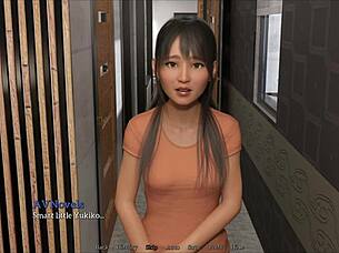 what's in my new memories 57?