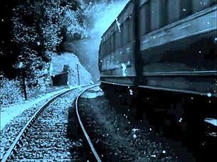 Bold vintage erotic drawings capture intense passion