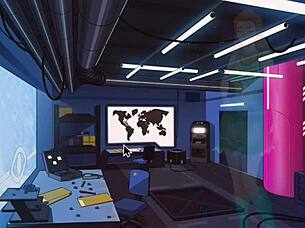 Oh, the moment has finally arrived for Paprika trainer ep 10