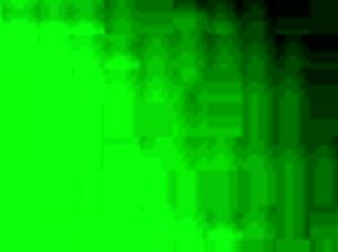 i love this coarse and wild toy plowing session