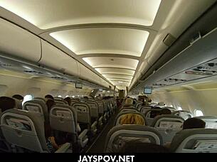 jay's pov young 18+ skinny teen tiffany tatum creampied