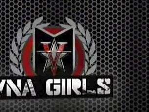 Skylar Madison Fucked By Fat Cock