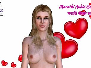 Friend's Sister Loses Virginity to Me