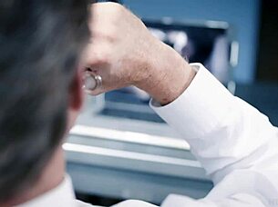 America's Most Perverted Bishop Fucks 19yo Latina Alina Lopez