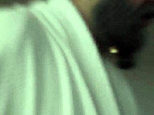 china cubana sucking cock on vacation in florida