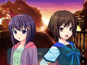 Princess X Fan Disc Ep24 - Creating Solutions