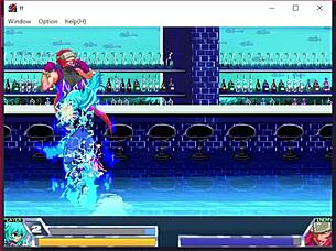 Final Fuck Again Full Gameplay in 3D Hentai