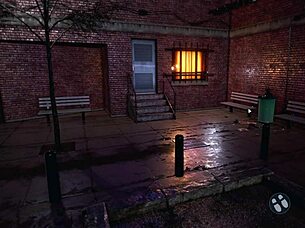 Complete gameplay of deviant anomalies part 21.