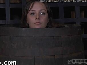 i cant believe this hardcore video 001 is so intense