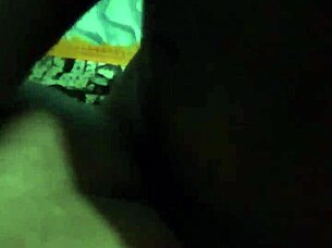 why are my two gay neighbors fucking me so hard in this intense session?