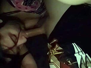 banging my ex compilation