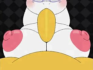 Teacher toriel deltarune beats!