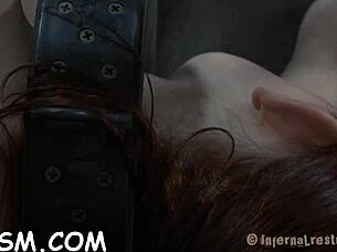 i love this coarse and wild toy plowing session