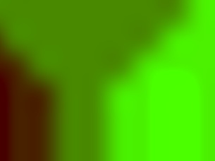 Does My Uncle Masturbate My Hairy Pussy? Intense Teasing Session