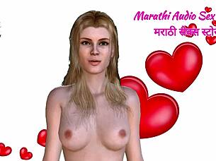 Friend's Sister Loses Virginity to Me