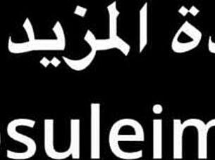 a story about an arab whore with a big ass and even bigger asshole