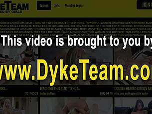 Bikini Teen 18+Ager Fingered