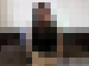 you've got the most pathetic small cock ive seen sph