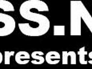 Ebony Victoria Cakes Shows Off Her Huge, Juicy Bubble Butt And Big Ass In Sex.