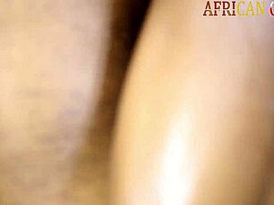 fucking my boss's horny bbw in her hostel