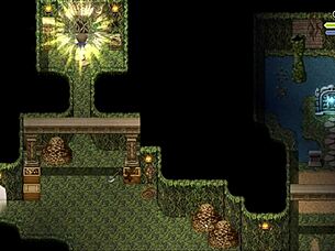 lost lagoon harem hentai game ep 4 sexy nurse examines male naked first time 😘