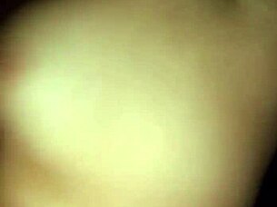 banging my ex compilation