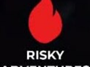 Horny Filipina Slut Rides Gay Cock To Cum With Dirty Talk