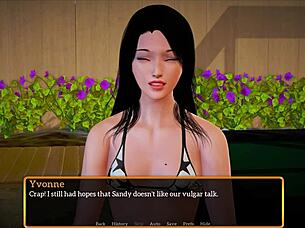 my new family 529 with hentai fun