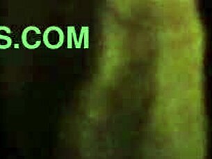 Look at that Brazilian ass hole