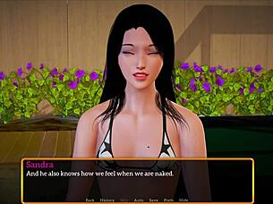 my new family 529 with hentai fun