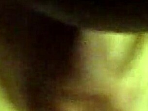 Look at that Brazilian ass hole