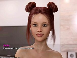 Complete Gameplay - Project Atmosphere Part 11