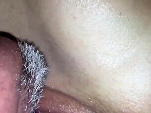 amazing squirter in hd homemade!