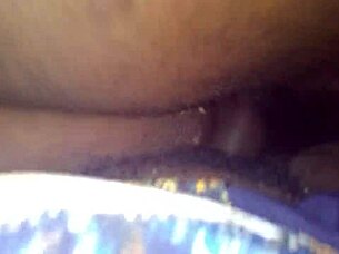 Couple says 'fuck my nasty pussy hard'