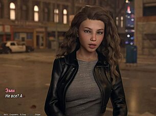 Complete Gameplay - Project Atmosphere Part 11