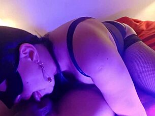 My stepmother gives the best blowjobs, best whore in Illinois USA 😍