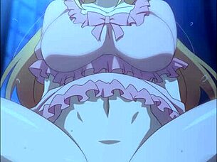 Darkness-Konosuba Compilation Rule 34