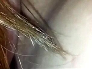 amateur teen girls play with wet tits and dildos voyeur style